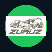 ZUAUZ